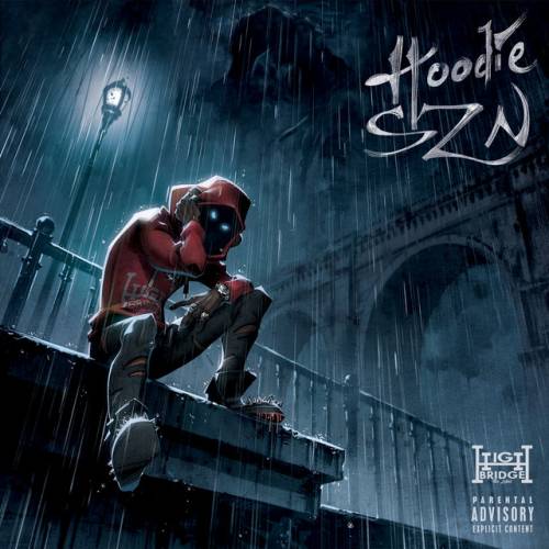 دانلود آهنگ Startender (feat. Offset and Tyga) از A Boogie Wit da Hoodie & Offset & Tyga