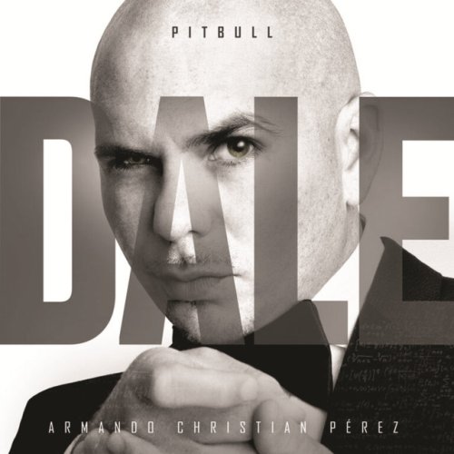 دانلود آهنگ Como Yo Le Doy - Spanglish Version از Pitbull & Don Miguelo