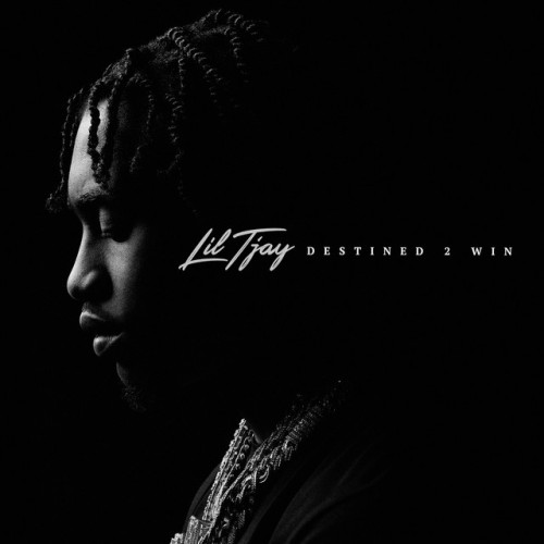 دانلود آهنگ Run It Up (feat. Offset & Moneybagg Yo) از Lil Tjay & Moneybagg Yo & Offset