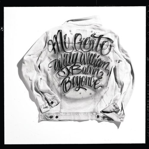 دانلود آهنگ Mi Gente (feat. Beyoncé) از J Balvin & Willy William & Beyoncé