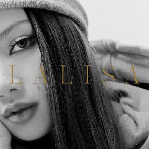دانلود آهنگ LALISA از LISA
