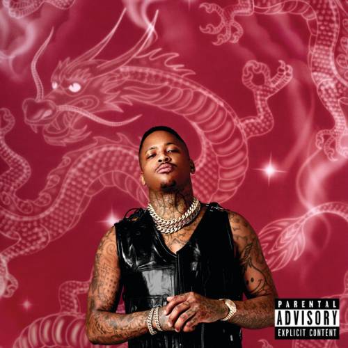 دانلود آهنگ BIG BANK (feat. 2 Chainz, Big Sean, Nicki Minaj) از YG & Big Sean & Nicki Minaj & 2 Chainz