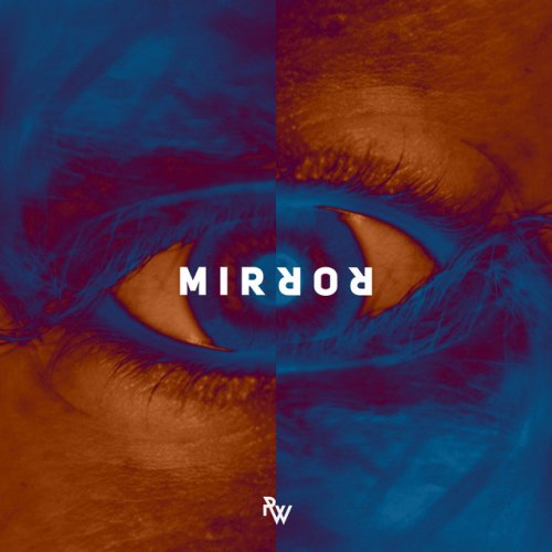 دانلود آهنگ Mirror از PaulWetz