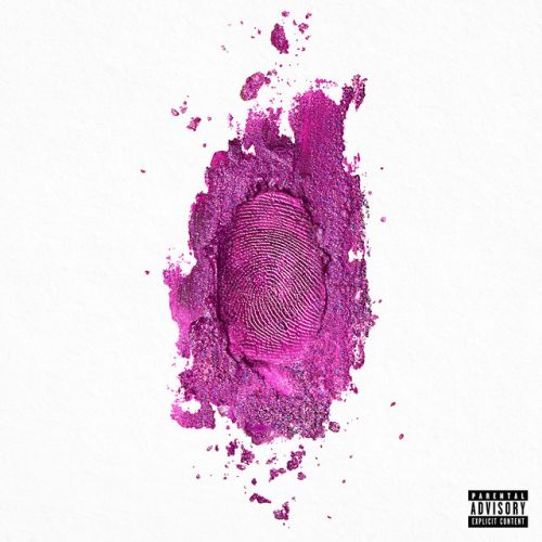 دانلود آهنگ Feeling Myself از Nicki Minaj & Beyoncé