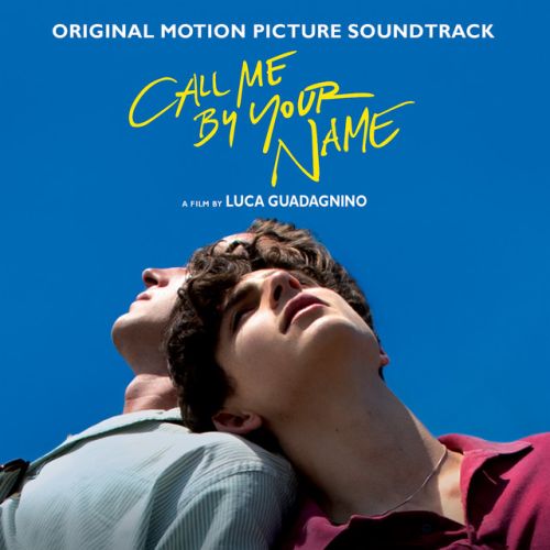 دانلود آهنگ Mystery of Love از Sufjan Stevens