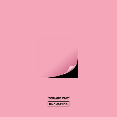 دانلود آهنگ BOOMBAYAH از BLACKPINK