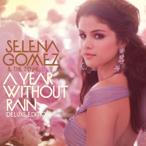 دانلود آهنگ Round & Round از Selena Gomez & The Scene
