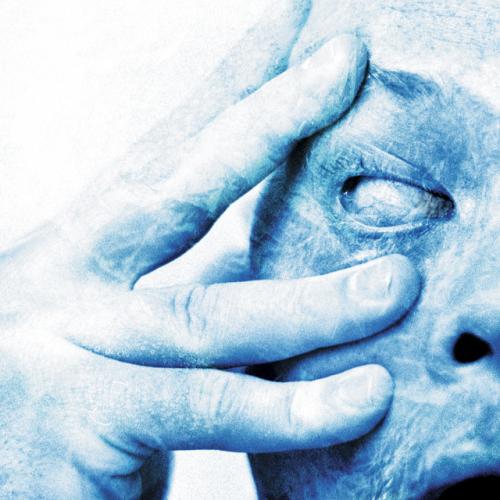 دانلود آهنگ Trains از Porcupine Tree