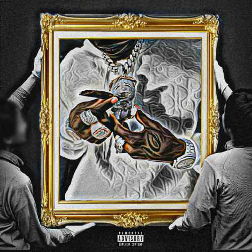 دانلود آهنگ Masterpiece از DaBaby