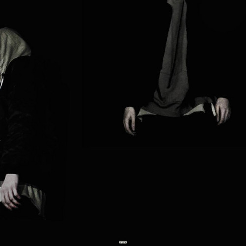 دانلود آهنگ RestInPeace از BONES