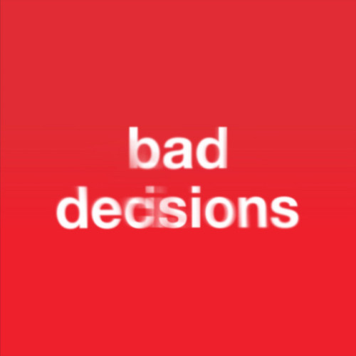 دانلود آهنگ Bad Decisions (with BTS & Snoop Dogg) از benny blanco & BTS & Snoop Dogg