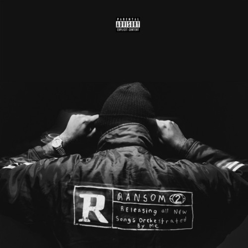 دانلود آهنگ Nothing Is Promised (with Rihanna) از Mike WiLL Made-It & Rihanna