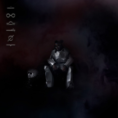 دانلود آهنگ F.B.G.M. (feat. Young M.A.) از T-Pain & Young M.A