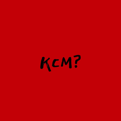 دانلود آهنگ KCM از RiRi & Tarin