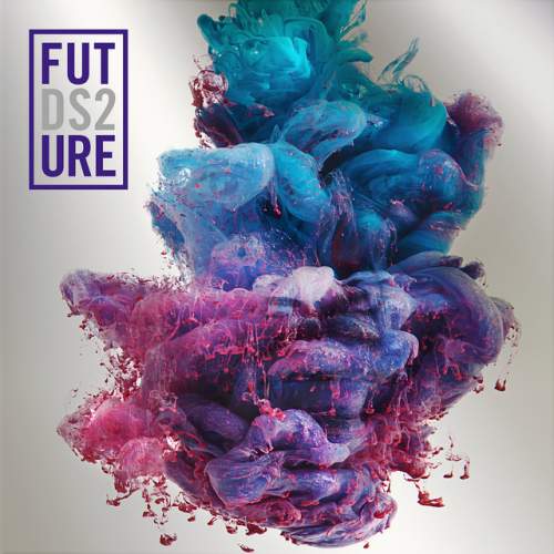 دانلود آهنگ The Percocet & Stripper Joint از Future