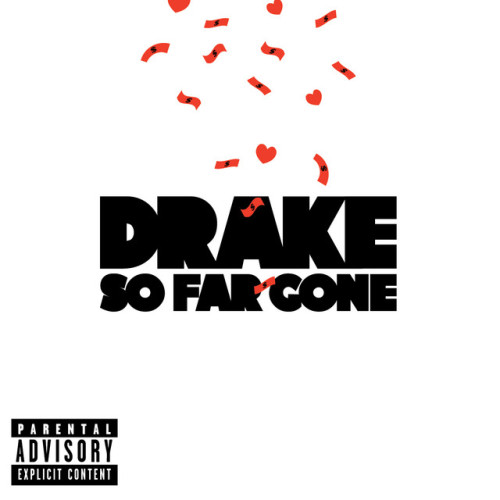 دانلود آهنگ I'm Goin In از Drake & Lil Wayne & Jeezy