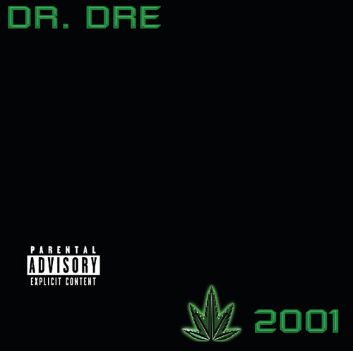 دانلود آهنگ Still D.R.E. از Dr. Dre & Snoop Dogg