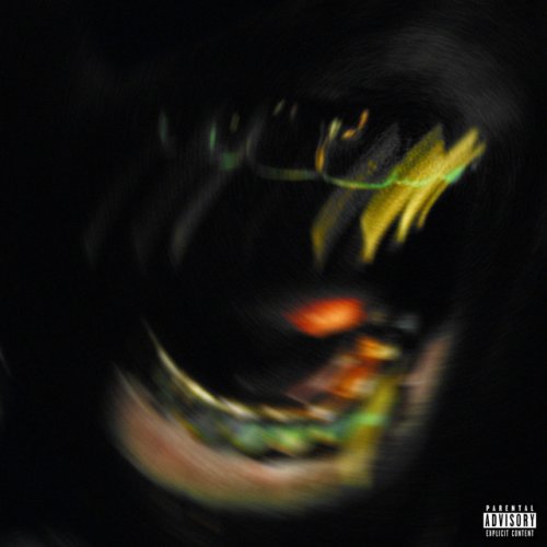 دانلود آهنگ Sex Songs از Tory Lanez