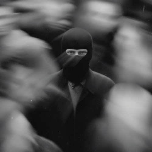 دانلود آهنگ If you wanna از LOVIXX