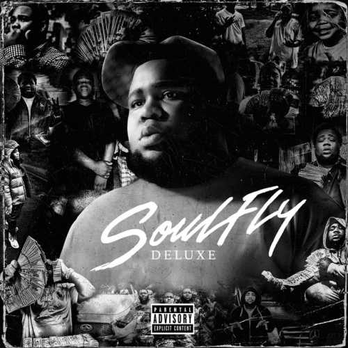 دانلود آهنگ Already Won (feat. Lil Durk) از Rod Wave & Lil Durk