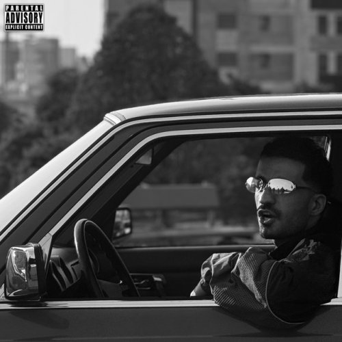 دانلود آهنگ Best In The Game از Hoodadk4 & Arian Dousti