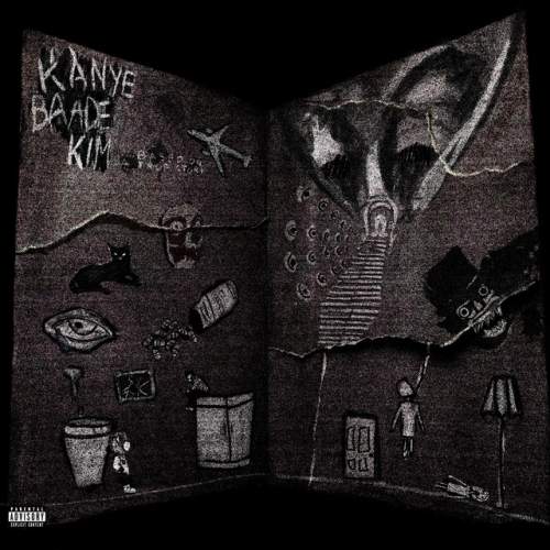 دانلود آهنگ BİPOLAR DECISION از paablow & Zzboyy
