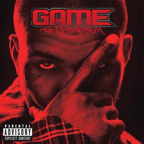 دانلود آهنگ Red Nation از The Game & Lil Wayne
