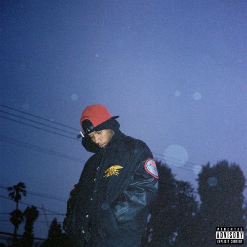 دانلود آهنگ In For It از Tory Lanez & RL Grime