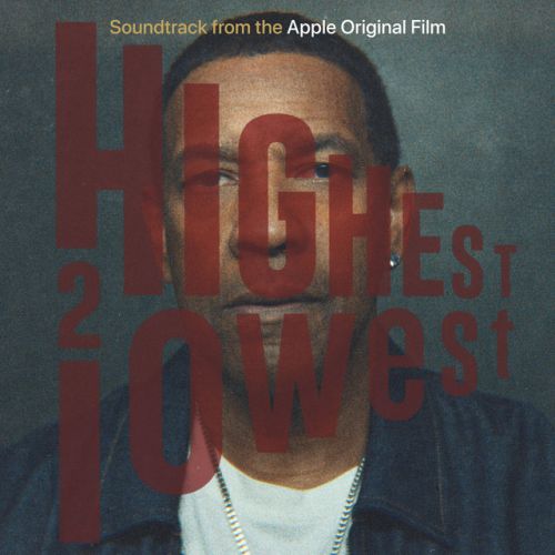 دانلود آهنگ Trunks (From "Highest 2 Lowest") از A$AP Rocky