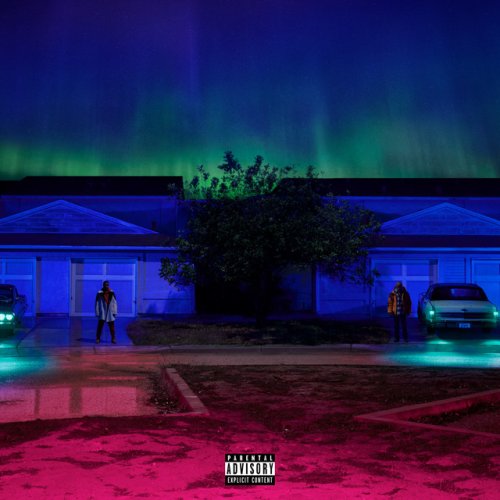 دانلود آهنگ Moves از Big Sean