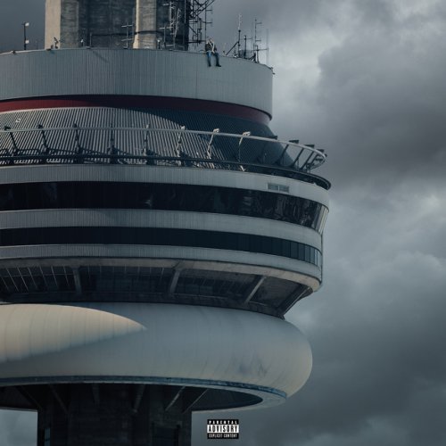 دانلود آهنگ One Dance از Drake & Wizkid & Kyla