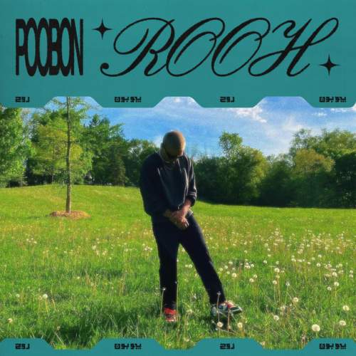 دانلود آهنگ ROOH (1372) از poobon