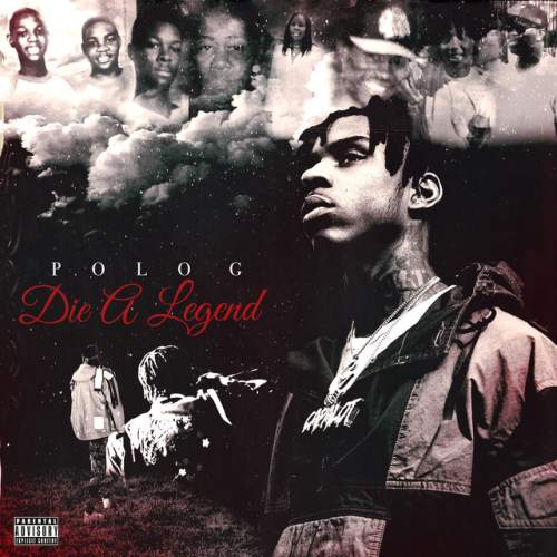 Dyin Breed