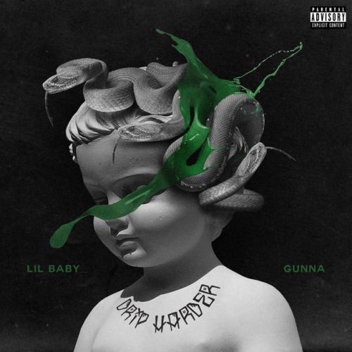 I Am (Lil Baby & Gunna)