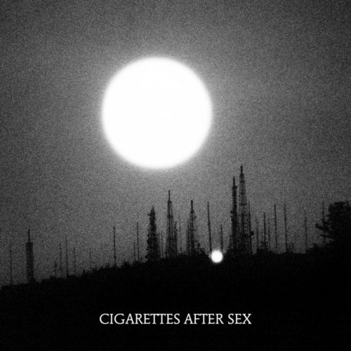 دانلود آهنگ Pistol از Cigarettes After Sex