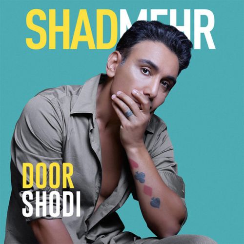 دانلود آهنگ Door Shodi از Shadmehr Aghili
