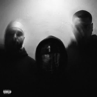 دانلود آهنگ FAKE LOVE از HesamTiem & MADVNI & ILOUN