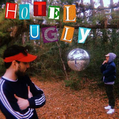 دانلود آهنگ Shut up My Moms Calling از Hotel Ugly