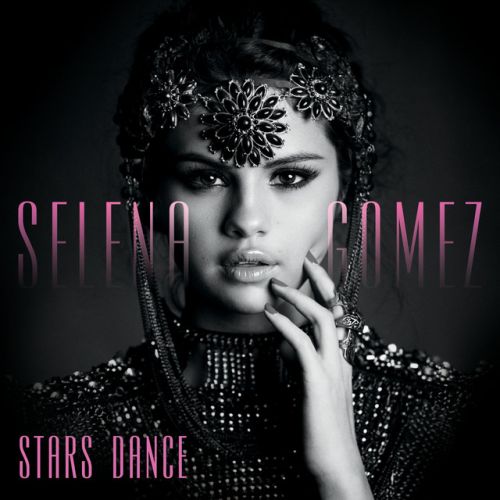 دانلود آهنگ Love Will Remember از Selena Gomez
