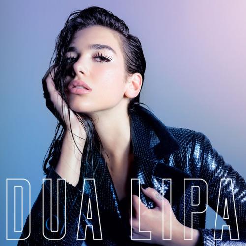 دانلود آهنگ Blow Your Mind (Mwah) از Dua Lipa