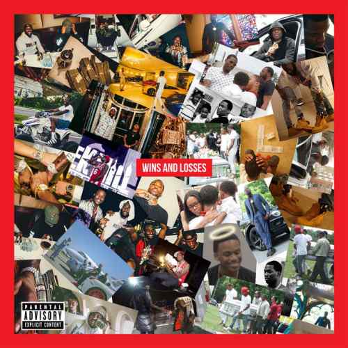 دانلود آهنگ Whatever You Need (feat. Chris Brown & Ty Dolla $ign) از Meek Mill & Ty Dolla $ign & Chris Brown