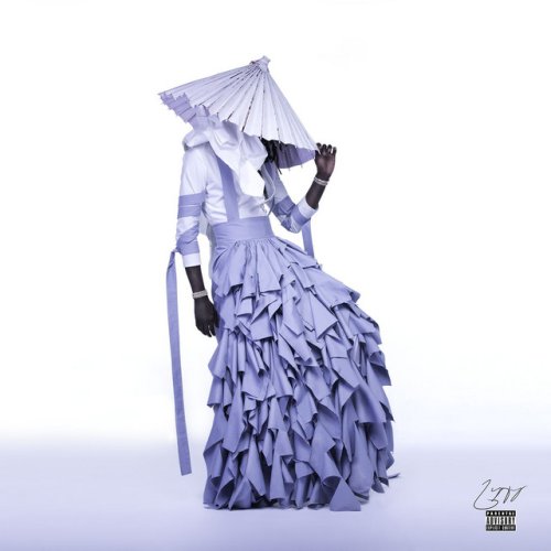 دانلود آهنگ Guwop (feat. Quavo, Offset and Young Scooter) از Young Thug & Quavo & Young Scooter & Offset
