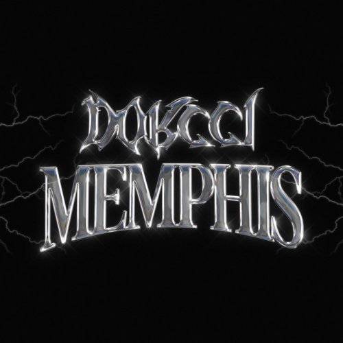 دانلود آهنگ Memphis از Dorcci