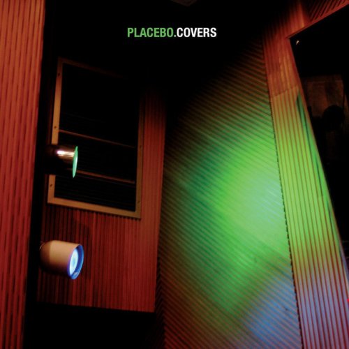 دانلود آهنگ Running Up That Hill از Placebo