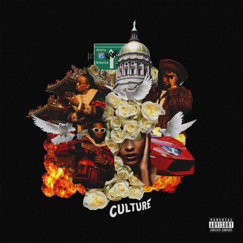 دانلود آهنگ Get Right Witcha از Migos