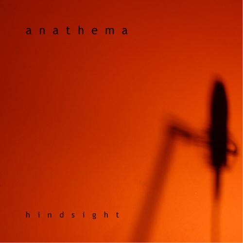 دانلود آهنگ One Last Goodbye از Anathema