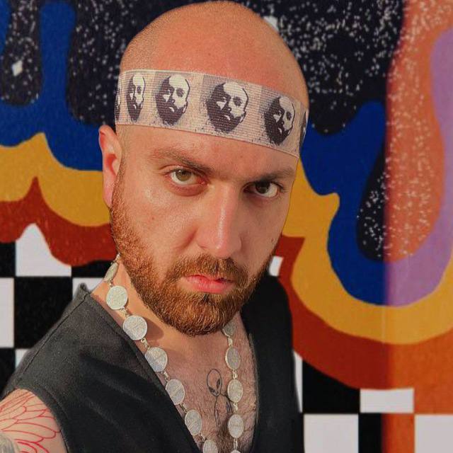 دانلود آهنگ Roo Sath Mah از Hiphopologist &Rag