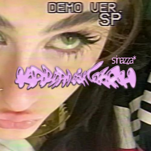 دانلود آهنگ Kardam Eshtebah از Sinazza