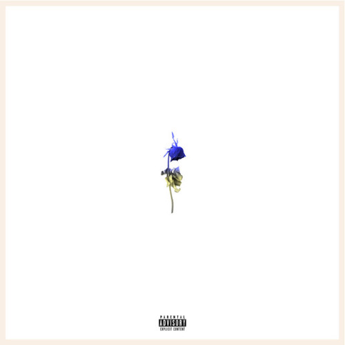 دانلود آهنگ Living Single از Big Sean & Chance the Rapper & Jeremih