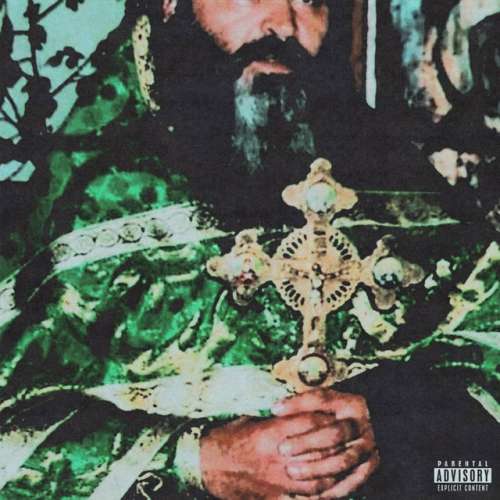 دانلود آهنگ In Constant Sorrow از $uicideboy$